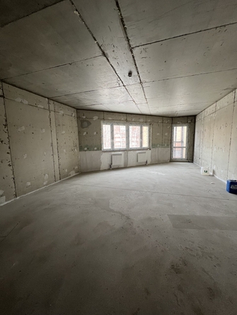 
  Продается 1-комн. квартира, 51.56 м², ЖК Суворов
. Фото 10.