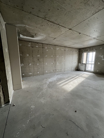 
  Продается 1-комн. квартира, 51.71 м², ЖК Суворов
. Фото 2.