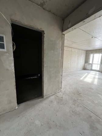 
  Продается 1-комн. квартира, 51.09 м², ЖК Суворов
. Фото 8.