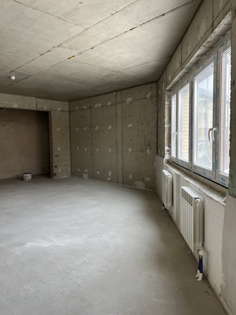 
  Продается 1-комн. квартира, 55.06 м², ЖК Суворов
. Фото 3.