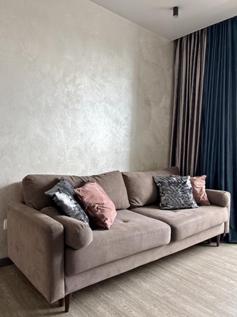 
  Продается 3-комн. квартира, 60 м², ЖК Высота, 3 очередь, б/с 6-8
. Фото 18.
