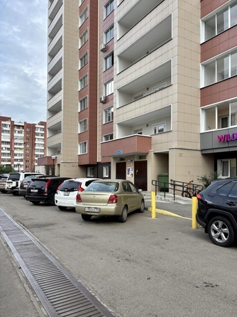 
  Продается 3-комн. квартира, 60 м², ЖК Высота, 3 очередь, б/с 6-8
. Фото 51.