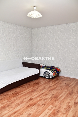 
  Продается 3-комн. квартира, 60.8 м², Победы (Центральный ж/р) б-р, д. 6
. Фото 3.