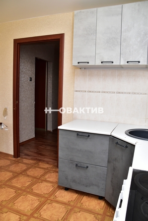
  Продается 3-комн. квартира, 60.8 м², Победы (Центральный ж/р) б-р, д. 6
. Фото 17.