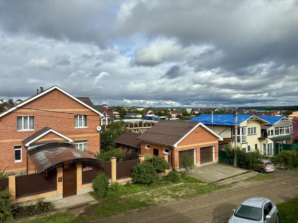 
  Продается дом, 140 м², село Мамоны
. Фото 33.