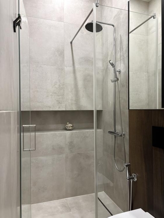 
  Продается 4-комн. квартира, 250 м², Красноярская ул, д. 31/1
. Фото 31.