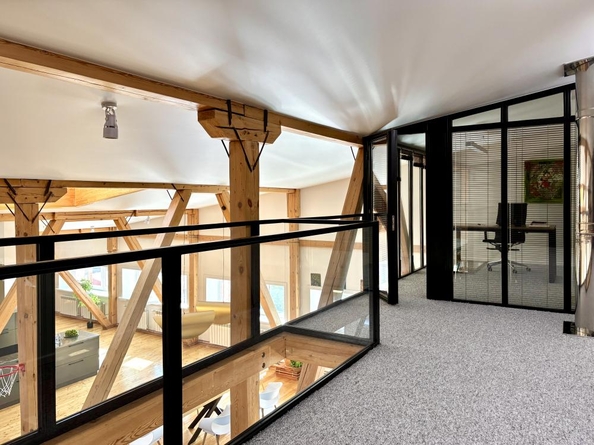 
  Продается 4-комн. квартира, 250 м², Красноярская ул, д. 31/1
. Фото 34.