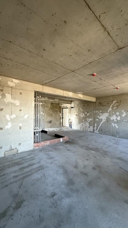 
  Продается 3-комн. квартира, 74 м², Юрия Левитанского ул, д. 16/1
. Фото 6.