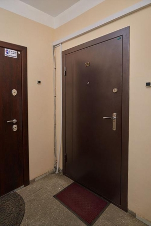
  Продается 1-комн. квартира, 45.2 м², Байкальская ул, д. 289/3
. Фото 15.