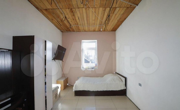 
  Продается дом, 150 м², Иркутск
. Фото 11.