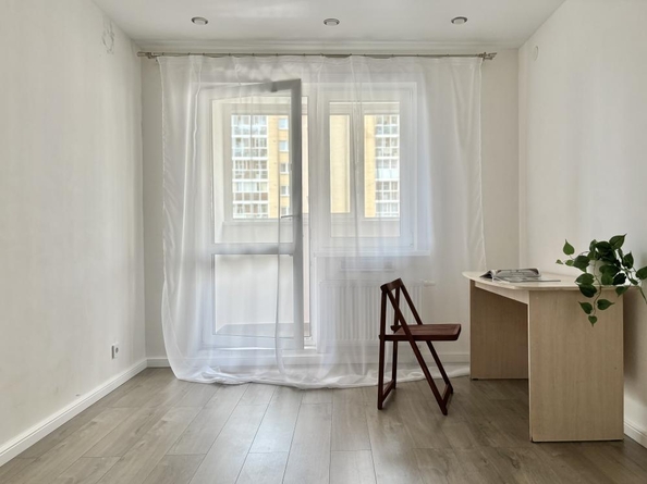 
  Продается 3-комн. квартира, 64 м², ЖК Новая высота, блок-секция 2
. Фото 11.