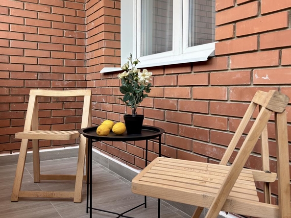 
  Продается 3-комн. квартира, 64 м², ЖК Новая высота, блок-секция 2
. Фото 16.