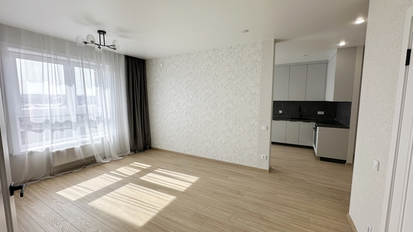 
  Продается 3-комн. квартира, 71 м², ЖК Квартал Стрижи, 2 очередь
. Фото 18.