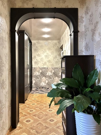 
  Продается 4-комн. квартира, 106 м², Сурнова ул, д. 30/13
. Фото 16.
