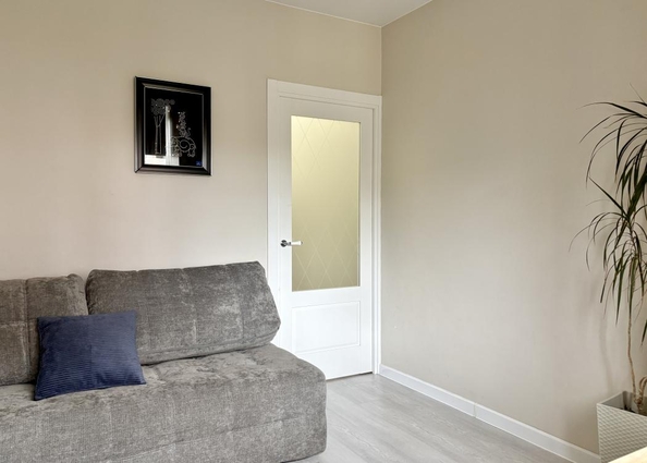 
  Продается 4-комн. квартира, 115 м², Пискунова ул, д. 140/3
. Фото 9.