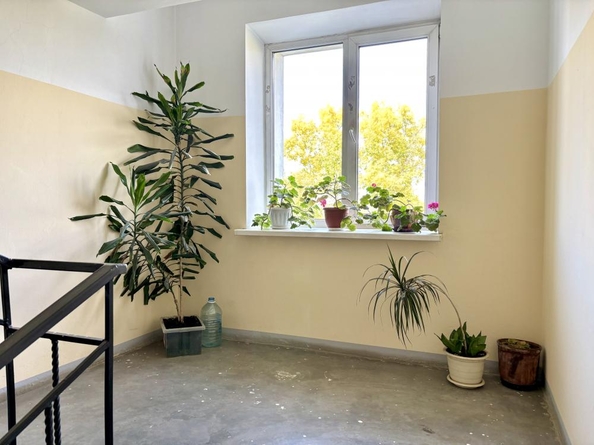 
  Продается 4-комн. квартира, 115 м², Пискунова ул, д. 140/3
. Фото 43.