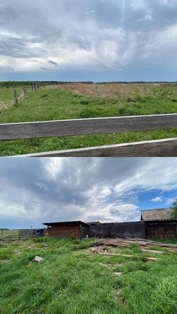 
  Продам дом, 36 м², деревня Ревякина
. Фото 4.