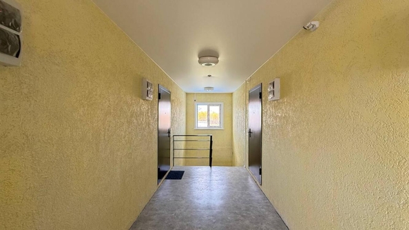 
  Продается дом, 308 м², деревня Куда
. Фото 4.