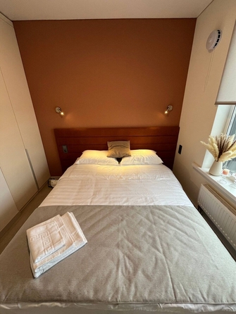 
  Продается 2-комнатный апартамент, 29.33 м², АО Смартаменты, дом 1 и 2
. Фото 17.