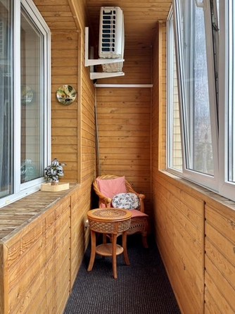 
  Продается 1-комн. квартира, 38.7 м², Лыткина ул, д. 31
. Фото 15.
