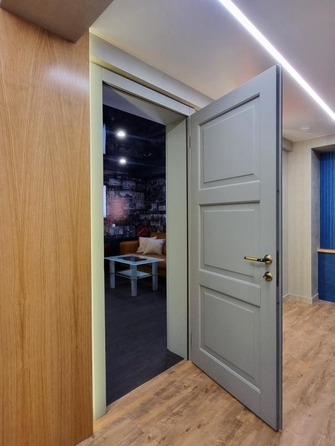 
  Продается дом, 366 м², Иркутск
. Фото 16.