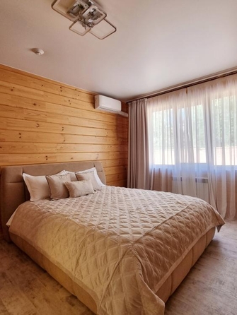 
  Продается дом, 366 м², Иркутск
. Фото 26.