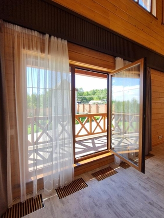 
  Продается дом, 366 м², Иркутск
. Фото 46.