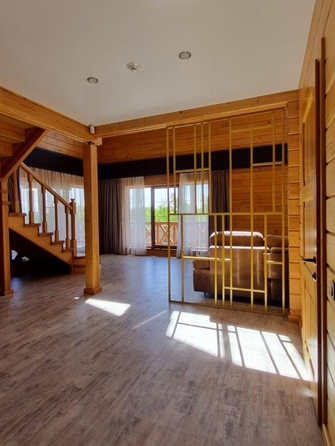 
  Продается дом, 366 м², Иркутск
. Фото 48.
