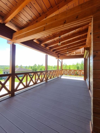 
  Продается дом, 366 м², Иркутск
. Фото 49.