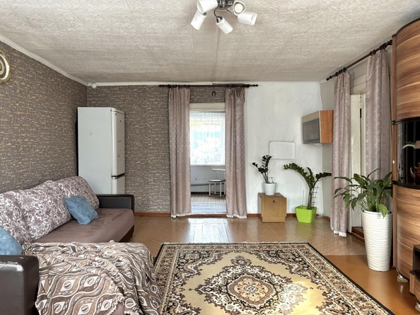 
  Продается дом, 66.3 м², Иркутск
. Фото 8.