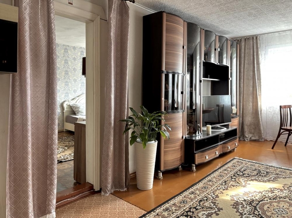 
  Продается дом, 66.3 м², Иркутск
. Фото 9.