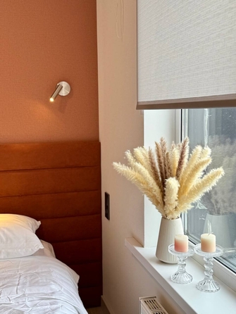 
  Продается 1-комнатный апартамент, 24.08 м², АО Смартаменты, дом 1 и 2
. Фото 10.