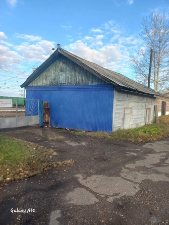 
  Продается универсальное помещение, 61.3 м², Островского ул
. Фото 1.