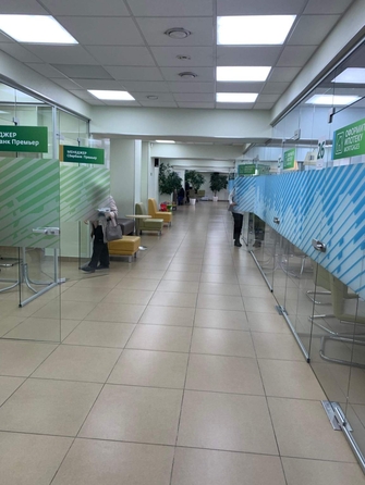 
  Продается офис, 598.1 м², Дзержинского ул
. Фото 2.