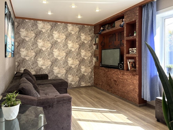 
  Продается дом, 78.9 м², Иркутск
. Фото 5.