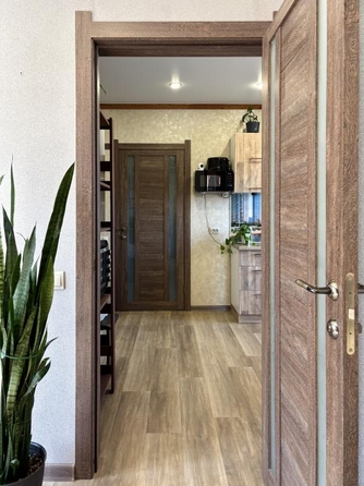 
  Продается дом, 78.9 м², Иркутск
. Фото 8.