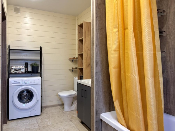 
  Продается дом, 78.9 м², Иркутск
. Фото 24.