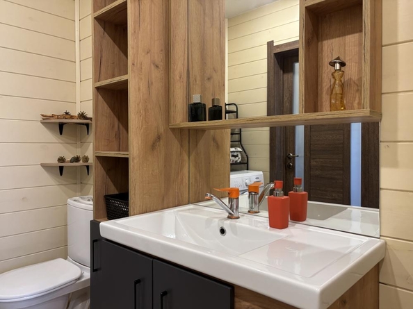 
  Продается дом, 78.9 м², Иркутск
. Фото 27.