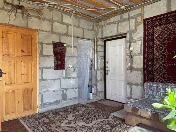 
  Продается дом, 78.9 м², Иркутск
. Фото 33.
