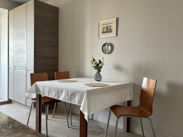 
  Продается 2-комн. квартира, 68 м², Лермонтова ул, д. 335Б
. Фото 16.