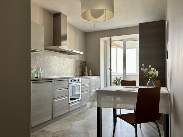 
  Продается 2-комн. квартира, 68 м², Лермонтова ул, д. 335Б
. Фото 19.