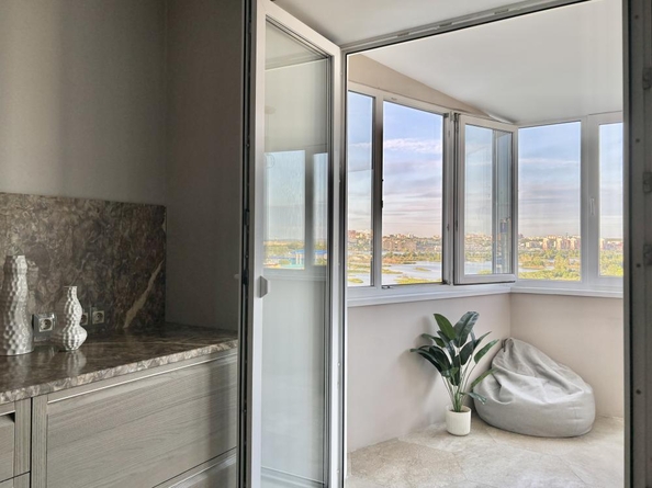 
  Продается 2-комн. квартира, 68 м², Лермонтова ул, д. 335Б
. Фото 25.