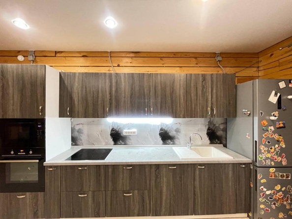 
  Продается готовый бизнес, 748.8 м², Береговая ул, д. 16
. Фото 9.