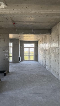 
  Продается 3-комн. квартира, 87.25 м², Юрия Левитанского ул, д. 16/1
. Фото 3.