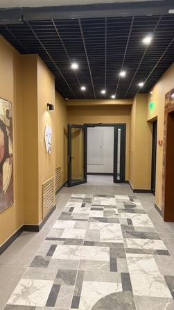 
  Продается 3-комн. квартира, 87.25 м², Юрия Левитанского ул, д. 16/1
. Фото 18.