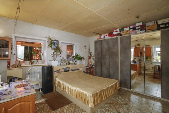 
  Продается дом, 60 м², Ангарск
. Фото 21.