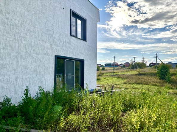 
  Продается коттедж, 189 м², село Пивовариха
. Фото 37.