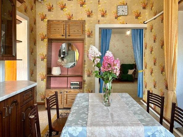 
  Продается дом, 255 м², Иркутск
. Фото 9.