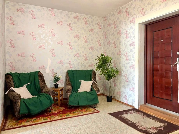 
  Продается дом, 255 м², Иркутск
. Фото 10.