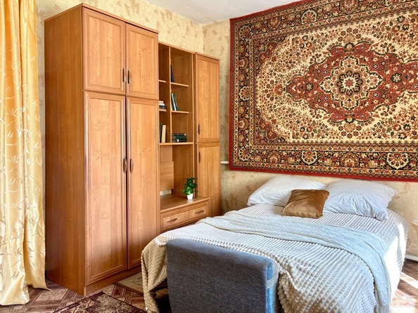 
  Продается дом, 255 м², Иркутск
. Фото 11.
